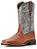 Bota Ariat Delilah 10042420 - Imagem 2