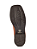 Bota Ariat Delilah 10042420 - Imagem 6