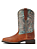 Bota Ariat Delilah 10042420 - Imagem 3