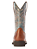 Bota Ariat Delilah 10042420 - Imagem 4
