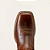 Bota Ariat Round Up Skyler Canyon 10038327 - Imagem 3