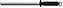 Chaira Victorinox Oval Diamantada - Imagem 3