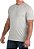 Camiseta Cinch Atlética MTK1730026 - Imagem 4