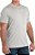 Camiseta Cinch Atlética MTK1730026 - Imagem 3
