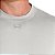 Camiseta Cinch Atlética MTK1730026 - Imagem 2