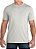 Camiseta Cinch Atlética MTK1730026 - Imagem 1