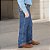 Calça Wrangler George Strait 1013JGSHD - Imagem 6