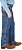 Calça Wrangler George Strait 1013JGSHD - Imagem 2
