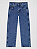 Calça Wrangler George Strait 1013JGSHD - Imagem 4