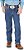 Calça Wrangler George Strait 1013JGSHD - Imagem 3