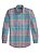 Camisa Ralph Lauren 710P00629501 - Imagem 1