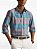 Camisa Ralph Lauren 710P00629501 - Imagem 2