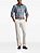 Camisa Ralph Lauren 710P00629501 - Imagem 4