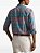 Camisa Ralph Lauren 710P00629501 - Imagem 3