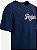 Camiseta Ralph Lauren 710936401011 - Imagem 3