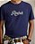 Camiseta Ralph Lauren 710936401011 - Imagem 5