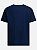 Camiseta Ralph Lauren 710936401011 - Imagem 4