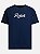 Camiseta Ralph Lauren 710936401011 - Imagem 1