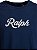 Camiseta Ralph Lauren 710936401011 - Imagem 2
