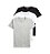 Kit 3 Camisetas Ralph Lauren 714830304002 - Imagem 1