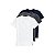 Kit 3 Camisetas Ralph Lauren 714830304005 - Imagem 1