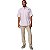 Camisa Columbia Super Tamiami FM7189-854 - Imagem 6