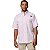 Camisa Columbia Super Tamiami FM7189-854 - Imagem 1