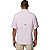 Camisa Columbia Super Tamiami FM7189-854 - Imagem 4