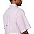 Camisa Columbia Super Tamiami FM7189-854 - Imagem 2