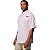 Camisa Columbia Super Tamiami FM7189-854 - Imagem 5