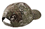 Boné Cabelas Camo Tonal - Imagem 2