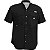 Camisa Columbia Bonehead FM7130-010 - Imagem 1