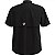 Camisa Columbia Bonehead FM7130-010 - Imagem 4