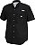 Camisa Columbia Bonehead FM7130-010 - Imagem 3