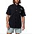 Camisa Columbia Bonehead FM7130-010 - Imagem 2