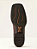 Bota Ariat Round Up Filly 10064073 - Imagem 6