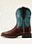 Bota Ariat Round Up Filly 10064073 - Imagem 4