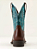 Bota Ariat Round Up Filly 10064073 - Imagem 5