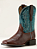 Bota Ariat Round Up Filly 10064073 - Imagem 1