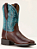 Bota Ariat Round Up Filly 10064073 - Imagem 3