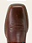 Bota Ariat Round Up Filly 10064073 - Imagem 2