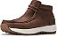 SUREWAY Bota Masculina Chukka 620M - Imagem 1