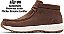 SUREWAY Bota Masculina Chukka 620M - Imagem 6
