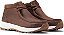 SUREWAY Bota Masculina Chukka 620M - Imagem 2