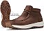 SUREWAY Bota Masculina Chukka 620M - Imagem 5