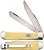Canivete Case Carbon CS Steel - Imagem 1