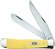 Canivete Case Carbon CS Steel - Imagem 2