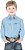 Camisa Wrangler 10BW1251B - Imagem 2