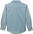 Camisa Wrangler 10BW1251B - Imagem 3
