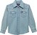 Camisa Wrangler 10BW1251B - Imagem 1